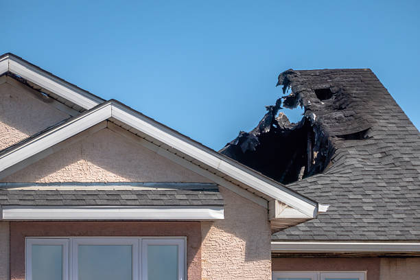Top rated local Soot Removal specialists in Oaks, PA